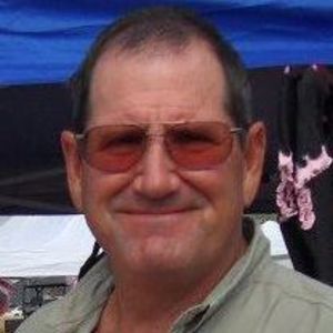 Meet your Posher, Ricky